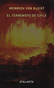 [9788493576363] EL TERREMOTO DE CHILE
