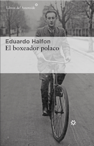 [9788417007959] EL BOXEADOR POLACO