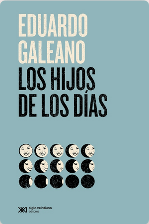 [9789878011226] LOS HIJOS DE LOS DE LOS DÍAS