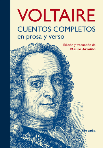 [9788416280995] CUENTOS COMPLETOS EN PROSA Y VERSO