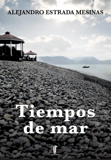 [9786124436406] TIEMPOS DE MAR