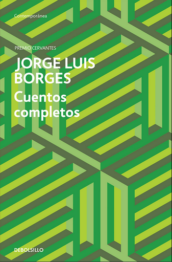 [9788499891620] CUENTOS COMPLETOS