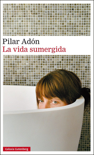 [9788417088378] LA VIDA SUMERGIDA