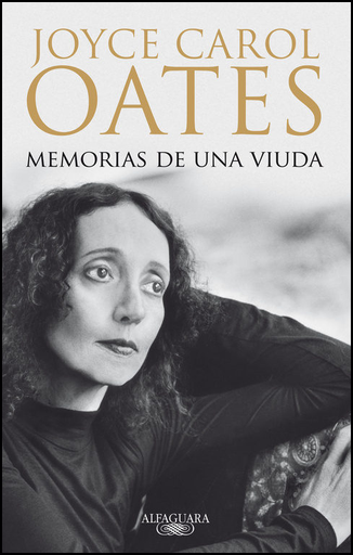 [9788420407289] MEMORIAS DE UNA VIUDA