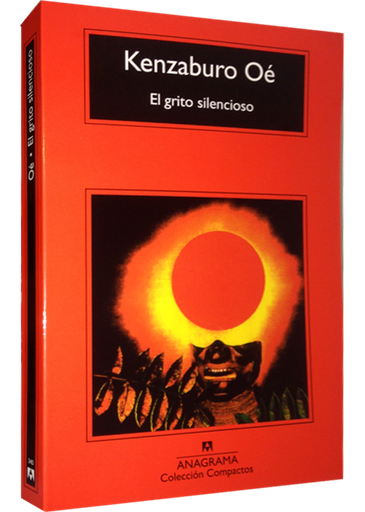 [9788433967718] EL GRITO SILENCIOSO