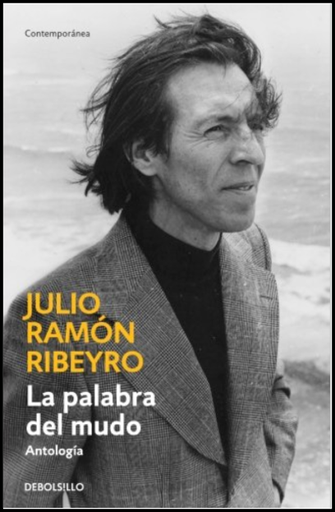 [9786124463150] LA PALABRA DEL MUDO