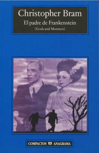 [9788433968074] EL PADRE DE FRANKENSTEIN
