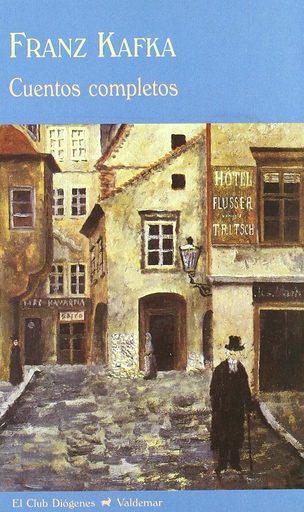 [9788477026723] CUENTOS COMPLETOS