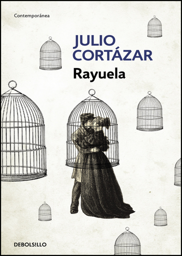 [9788466331906] RAYUELA