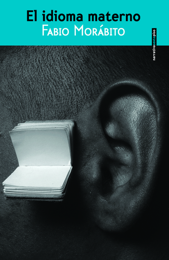 [9788415601739] EL IDIOMA MATERNO