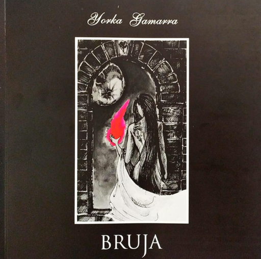 [9786124021497] BRUJA