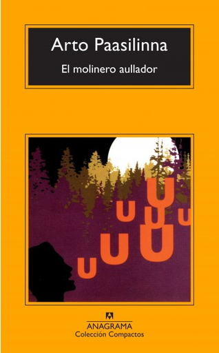 [9788433973276] EL MOLINERO AULLADOR