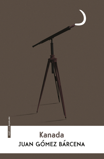 [9788416677382] KANADA