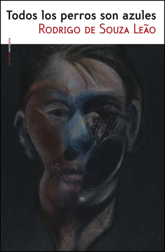 [9788415601272] TODOS LOS PERROS SON AZULES