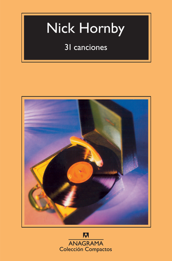 [9788433973528] 31 CANCIONES