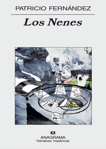 [9788433971791] LOS NENES