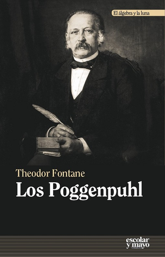 [9788416020928] LOS POGGENPUHL