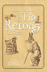 [9788483932674] EL TÍO REMUS