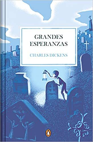 [9788491054542] GRANDES ESPERANZAS