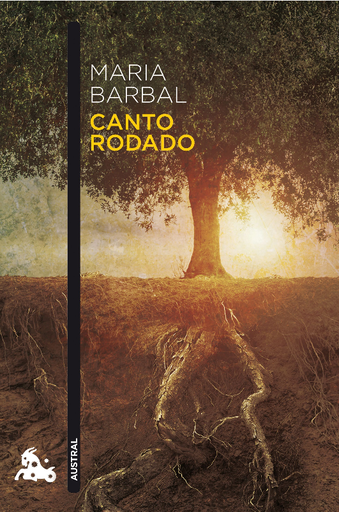 [9788408175773] CANTO RODADO