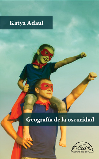 [9788483932940] GEOGRAFÍA DE LA OSCURIDAD