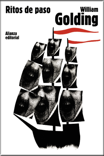 [9788420674162] RITOS DE PASO