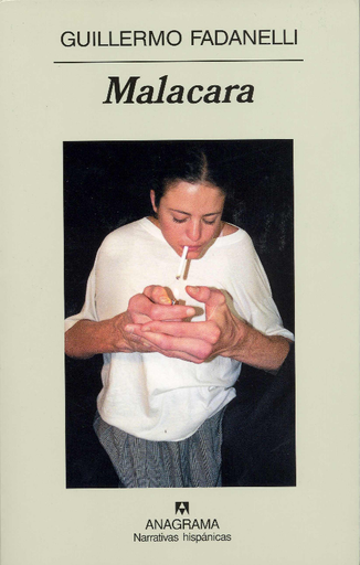 [9788433971586] MALACARA