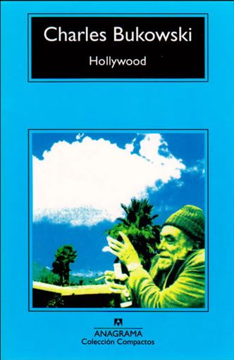 [9788433914262] HOLLYWOOD