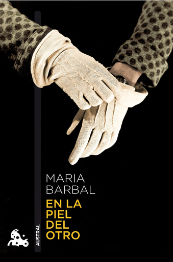 [9788423352722] EN LA PIEL DEL OTRO
