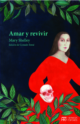 [9788412123586] AMAR Y REVIVIR