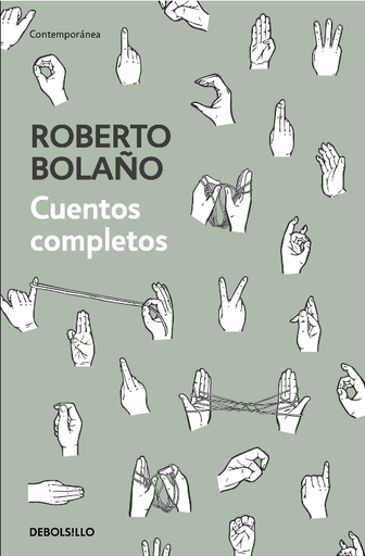 [9788466347730] CUENTOS COMPLETOS