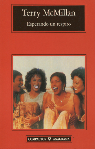 [9788433966650] ESPERANDO UN RESPIRO