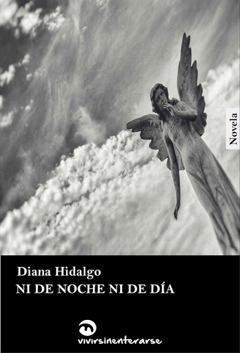 [9786124739118] NI DE NOCHE NI DE DÍA