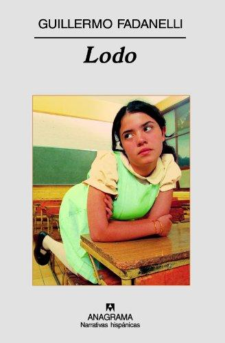 [9788433971845] LODO