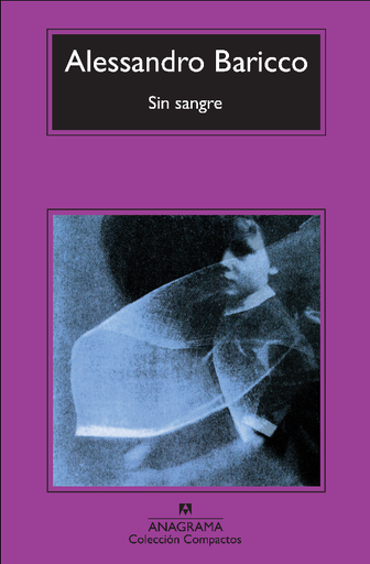 [9788433977021] SIN SANGRE