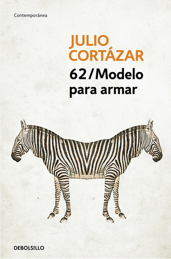 [9788466331869] 62/ MODELO PARA ARMAR