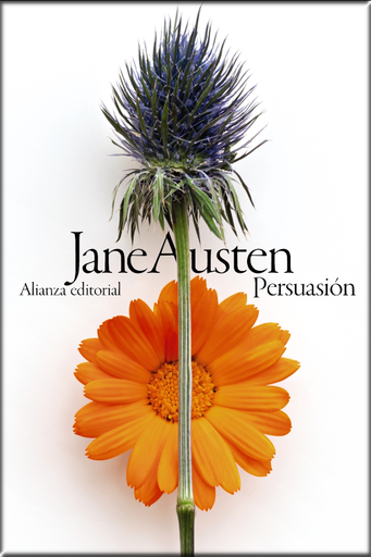 [9788491819066] PERSUASIÓN