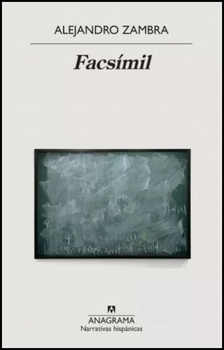 [9788433999122] FACSÍMIL