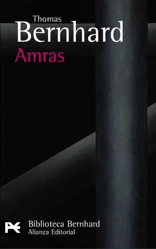 [9788420649511] AMRAS