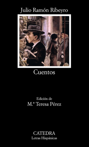 [9788437617176] CUENTOS