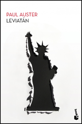 [9788432221101] LEVIATÁN