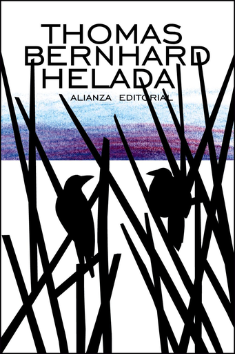 [9788420685991] HELADA
