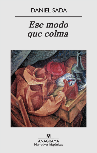 [9788433972149] ESE MODO QUE COLMA