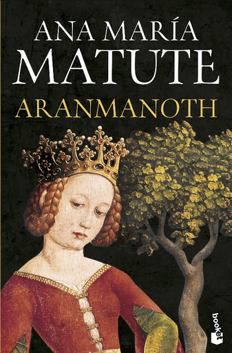 [9788423357048] ARANMANOTH