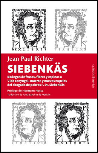 [9788415441359] SIEBENKÄS