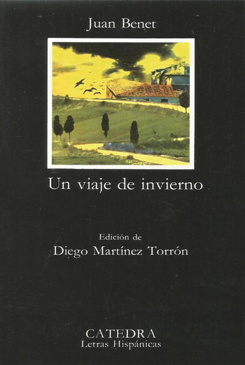 [9788437602622] UN VIAJE DE INVIERNO