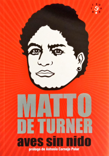 [9786124851261] AVES SIN NIDO