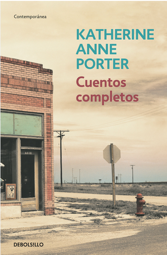 [9788483468500] CUENTOS COMPLETOS