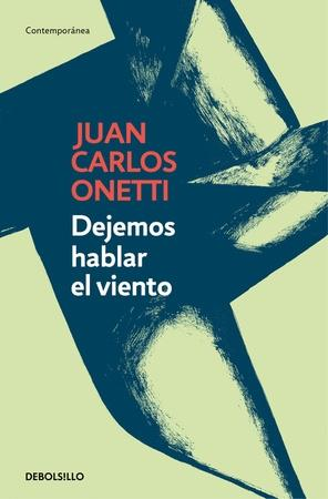 [9788466334280] DEJEMOS HABLAR AL VIENTO