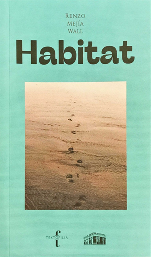 [9786124831676] HABITAT